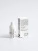 Acne Spot Care - Clear Skin, Pure Self-Love