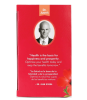 Santo Remedio Te De Jamaica Hibiscus, Antioxidant Tea Bags, 24 Count, 0.85 oz. - 3