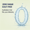 Zero Sugar Electrolyte Powder Sticks - Replenish electrolytes