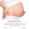 Natural Plant Pregnancy Body Moisturizing Cream for Pregnant & Postpartum Women 60g