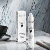 Ceramide Hydrating Night Cream - Hydrate & Heal