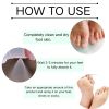 Tea tree oil foot spray, and shoe refresher, - XI-B07-0251-01-2