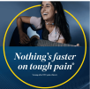 Advil Liqui-Gels Minis Pain and Headache Reliever Ibuprofen, 200 Mg Liquid Filled Capsules, 200 Count - Headache Reliever