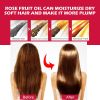 EELHOE Rosehip Facial Oil For Facial And Body Hydration, Nourishing Skin Care, Smooth Hair Care, And Massage Oil - 1pcs