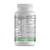 Energy Bundle Pre-Workout and Multi-Vitamins - Pure Energy - Pure Multivitamins Mens