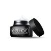 EELHOE Men's Vegetarian Cream Non-greasy Concealer To Cover Acne Marks