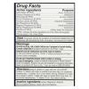 Hylands Homeopathic Calms Fort? - Sleep Aid - 50 Tablets - Default