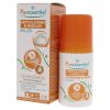 Muscles and Joints Roller by Puressentiel for Unisex - 2.53 oz Rollon - Unisex - 2.53