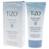 Ultra Zinc Body and Face Non-tinted SPF 40 - Unisex - 3.5