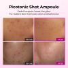 Dr.Melaxin Cemenrete Picotonic Shot Calcium Serum | Anti-aging Dark spot care 1.01 fl.oz.