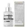 Dr.Melaxin Cemenrete Picotonic Shot Calcium Serum | Anti-aging Dark spot care 1.01 fl.oz.