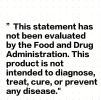 Liver Wellness Support Supplement | 240 Veggie Capsules | Non-GMO, Gluten-Free