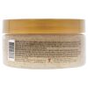 Coconut Hibiscus Exfoliating Sugar Scrub by Bodycology for Women - 10.5 oz