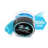Z Clear Anti Fog Lens Cleaner Paste - Clamshell