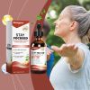 Googeer Ginseng Supplement Drops, Dietary Supplements For ing - 59ml