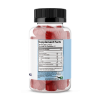 Pure Sleep Gummies - Pure Sleep Gummies
