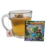 TEAhistoric Park VarieaTEA Pack (Dinosaurs) - 20pk (Cube)