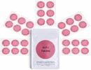 GLP-1 Weight Management Patches, 30 Count, Supports GLP-1 Production