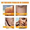 High UV Defense Facial Body Skin Protection Lotion SPF90 PA+++ - 40g