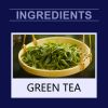 Googeer Kidney Cleansing Detox Tea - 1pc