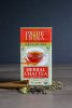Organic Herbal Chai Tea (Decaf) 25ct - Plant Extract