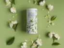 White Tea Organic Silver Needle Tea 3 oz of Premium Silver Needle White Tea Rich in Antioxidants Organic