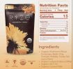 Mushroom Usda Organic Coffee 30 servings 6 Adaptogenic Mushrooms Free Ship - one