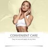 Natural Herbal Mood Relaxing Comfort Patch - 30Pcs/Bag