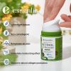 Retinol Cream for Face Anti Aging Moisturizer with Collagen & Hyaluronic Acid Day & Night Cream for Women and Men - Essenlis
