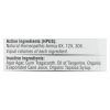 Historical Remedies Homeopathic Arnica Drops Repair And Relief Lozenges - Case Of 12 - 30 Lozenges - Default