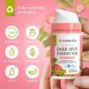 Dark Spot Remover for Face Body Underarms Armpit Knees Elbows Sensitive Area-Anti Aging for Women and Men - Essenlis