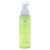 Acne Advanced Cleansing Foam by Eminence for Unisex - 5 oz Cleanser