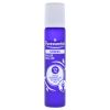Stress Roll-On by Puressentiel for Unisex - 0.17 oz Oil - Unisex - 0.17