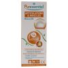 Muscles and Joints Roller by Puressentiel for Unisex - 2.53 oz Rollon - Unisex - 2.53