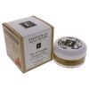 Yam and Pumpkin Enzyme Peel by Eminence for Women - 2 oz Treatment