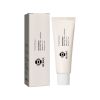 OUHOE Rice Probiotic Protection Cream Refreshing UV Moisturizing Face Cream - 1pcs