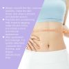 100g Night Time Skin Firming Body Care Cream, for Abdomen & Waist Skin | Women