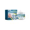 Ximonth Psoriasis Treatment Cream Repair Hand, Foot And Body Moss Redness And Itchy Skin Topical Treatment Cream - 1pcs