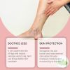 Leg Skin Care Cream - Venous Repair Cream