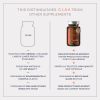Natural Hormone Balance for Women PMS Relief Menstrual Regulator Supplement