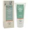 Baby Face and Body Cream - Kids - 3.4
