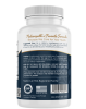 Organic MACA Root Capsules - Default Title
