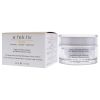 Triple Ceramide Complex MLE Barrier Extreme Cream - Unisex - 1.7
