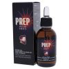 Beard Oil - Men - 1.7