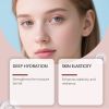 Collagen Infused Facial Multi Balm Stick, 9g  - Moisturizing skincare stick