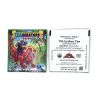 TEAhistoric Park VarieaTEA Pack (Dinosaurs) - 20pk (Cube)