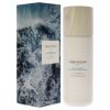 Ultra Marine Cellulite Night Cream - Women - 6.76