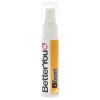 Boost Vitamin B12 Oral Spray by BetterYou for Unisex
