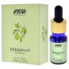 Essential Oil - Bergamot - Women - 0.33