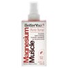 Magnesium Muscle Body Spray by BetterYou for Unisex - 3.38 oz